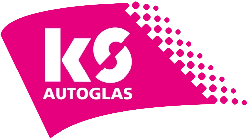 KS AUTOGLAS ZENTRUM Dillingen